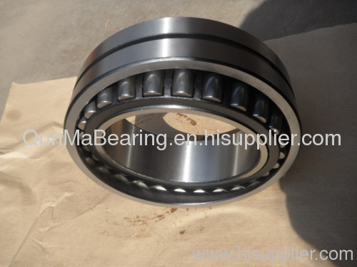 23036 CC/W33/C3 Spherical roller bearing