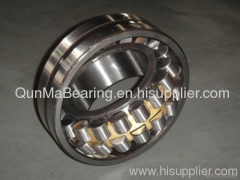 23044 CA/W33/C3 Spherical Roller Bearing