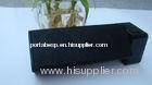 Pearl, White, Shinny,Black Mini USB NFC Speaker / Wireless Bluetooth Speaker For Future IPhone 6