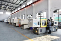 Shanghai Panchuang Pipe Technology Co., Ltd.