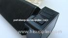 DC 5V Li-battery Black Wireless NFC Speaker / Portable Bluetooth Speaker With TF Card For Nokia