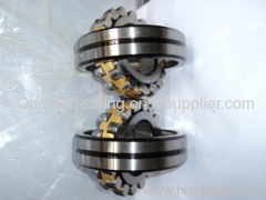 21314 EK Spherical Roller Bearing