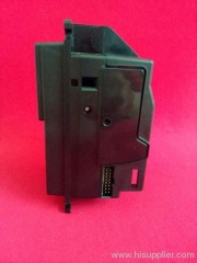 bill acceptor from England