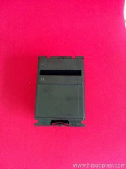 bill acceptor from England