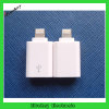 Lightning 8 Pin to Micro USB Connection Adapter for iPhone 5