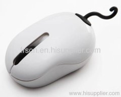 2.4g wireless optical mouse manufacturer in shenzhen