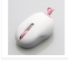 2.4g wireless optical mouse manufacturer in shenzhen