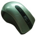 smart price 5d 2.4g wirelss mouse