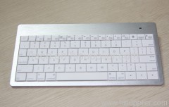 Bluetooth 3.0 mini laptop keyboard