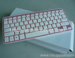 mini wireless keyboard and mouse for ipad