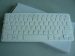 mini wireless keyboard and mouse for ipad