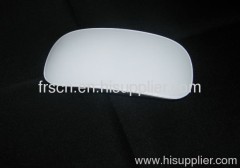 2.4g usb wireless touch mouse driver