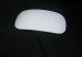 PC optical wireless touch mouse