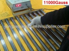 Magnetic Separator Grate Magnet