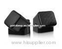 Transforming Cube Speaker / Portable Speakers For Cell Phones / Portable Stereo Digital Speaker