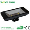 CE RoHS 120W LED Flood Light Chinese Manufacturer