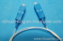 SC/UPC-SC/UPC Fiber Optic Patch Cord PC11