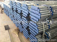 galvanized steel pipe with exciting price