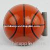 Basketball Speaker / Mini Promotion Ball Speaker / Music Ball Speaker For Laptop Computer / Iphone