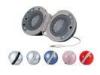 Portable Lithium Battry Speaker / Mini Promotion Ball Speaker / Music Ball Speaker For Mobile Phone
