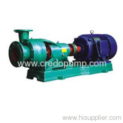 CRN CRNB CRGN Condensate Pump