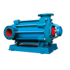 CRD,CRMD,CRDF,CRDY Multi-stage Single suction Centrifugal Pump