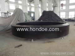 Supply tyre / High quality tyre