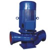 Type CRQW Submersible sewage pump