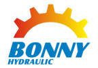Ningbo bonnyhydraulics transmission CO.,LTD