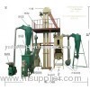 Animal Feed Pellet Mill