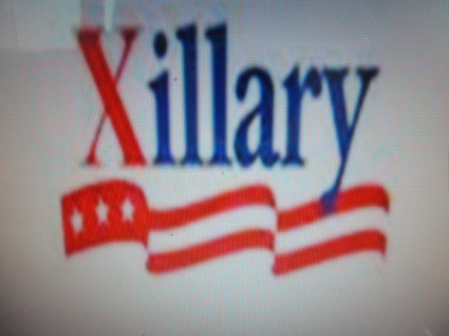 Shenzhen Xillary T&D.Co.LTD