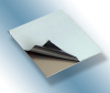 Shanghai Aluminum sheet protective film