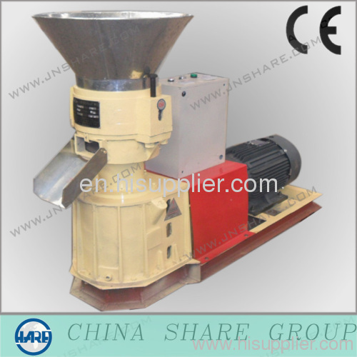 straw pellet machine for sale