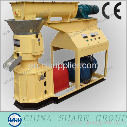 straw produce machine for sale