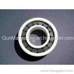 686 Miniature Ball Bearings Ceramic Bearing