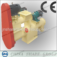 CE/GOST/SGS RD wood pellet mill