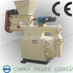 feed pellet mill/feed pellet machine/feed pellet press