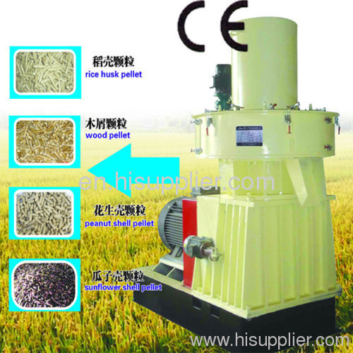 biomass pellet machine for sale