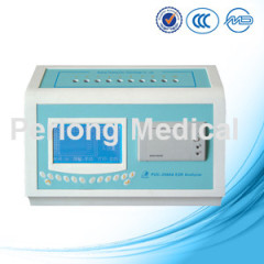 Medical Blood ESR analyzer price |ESR Dynamic Analyzer PUC-2068A