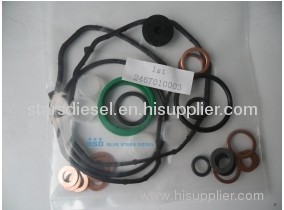 Repair Kit 2 467 010 003 Brand New