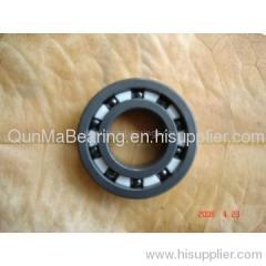 625 Ceramic Ball Bearing