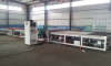 full-auto glass cutting product line