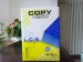 copy paper A4 size 80g