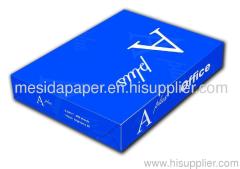 80gsm copy paper A4 size