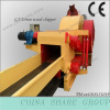 wood chips making machine