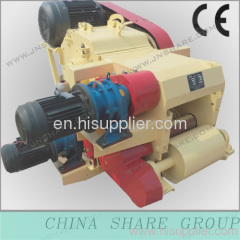 hydraulic wood chipper for sale