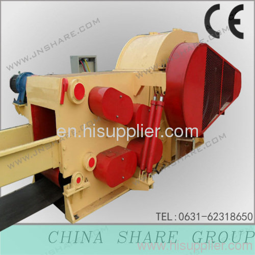 hydraulic drum chipper price