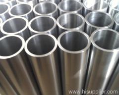 A106B Carbon Seamless Steel Pipe