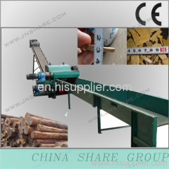 drum chipper machine for sale