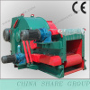 tree processing equipment for sale
